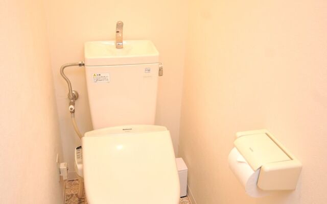 Maison Milano Nakatsu Room 305