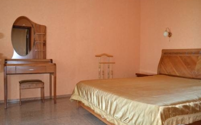 Hotel-Europe