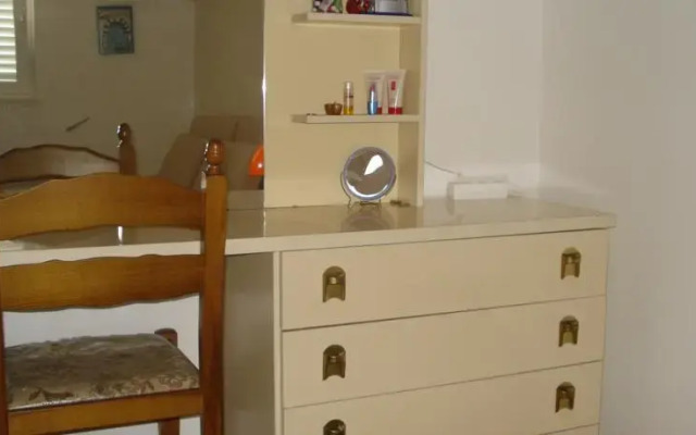 Apartment Espero - Orebic