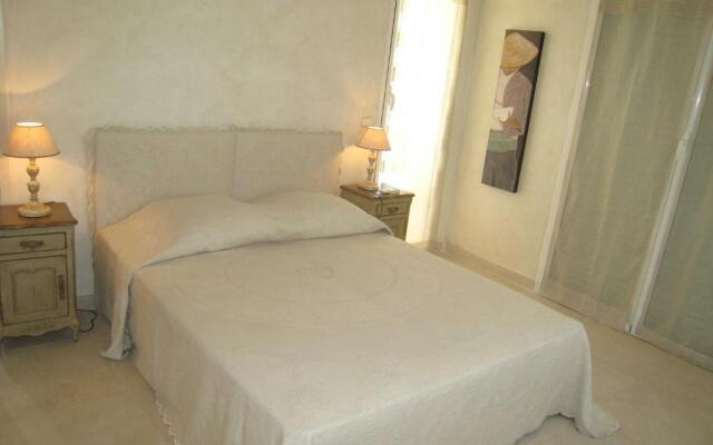 Appartements de Standing Cannes Centre
