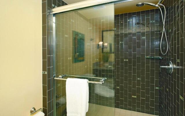 Regency on Beachwalk #66
