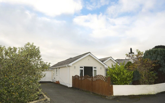 Bay View - Benllech