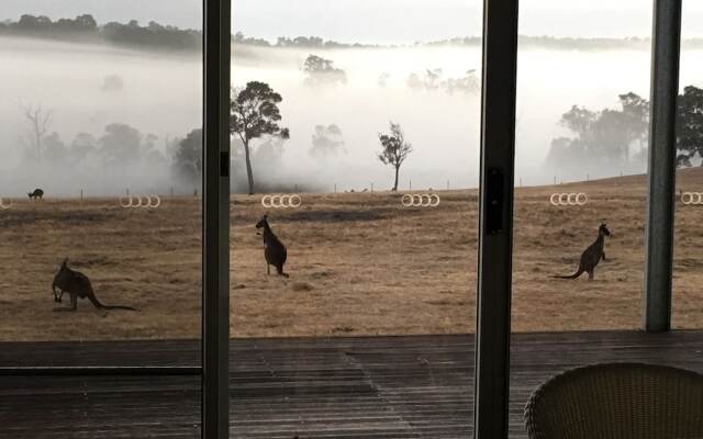 Margaret River Farmhouse