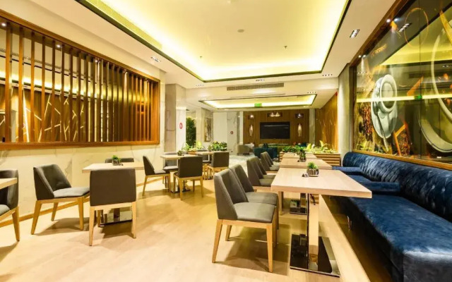 Wow Diamond - White Diamond Hotel Al Nuzha