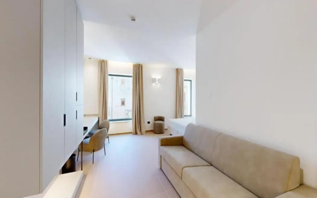 Primo Ostuni Hotel