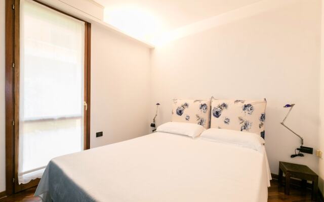 Appartamenti Primavera Sirmione