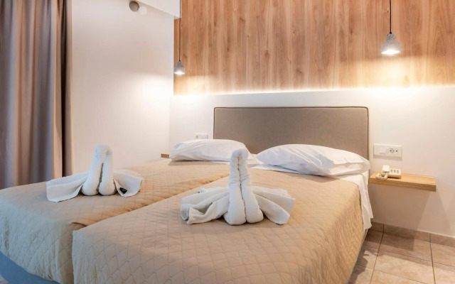 Koala Hotel