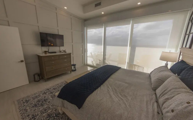 Lighthouse Point Dive Resort