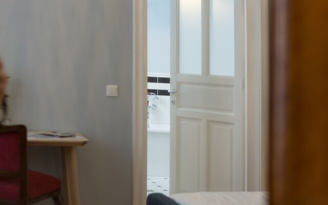 Good Living Bucharest