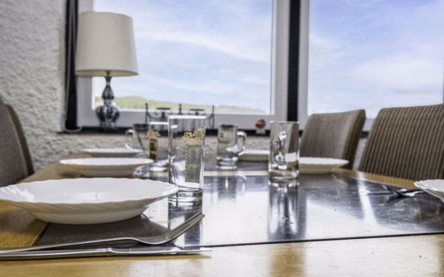 Waldferienpark Gerolstein 11651