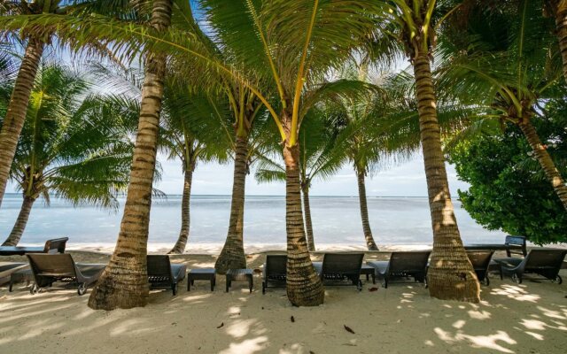 Siargao Island Villas
