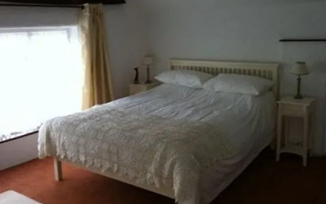 Splatthayes B&B