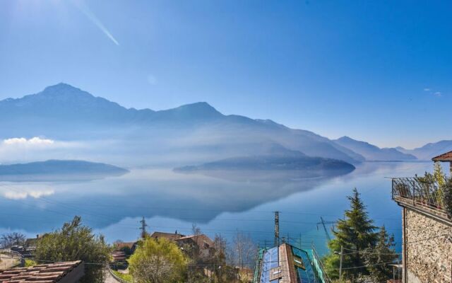 Rustico Simona (GRV255)