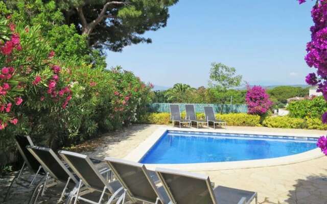 107068 - House in Lloret de Mar