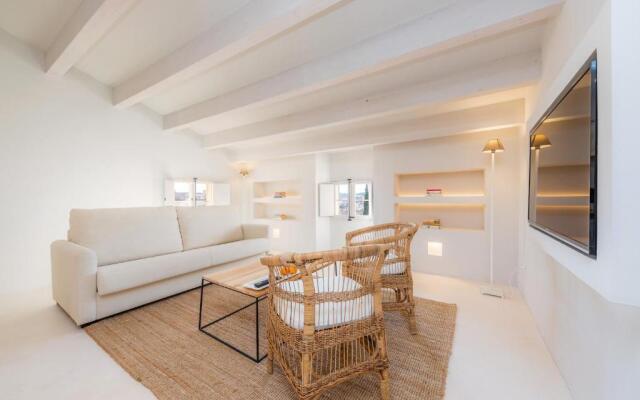 Yartan Boutique Hotel