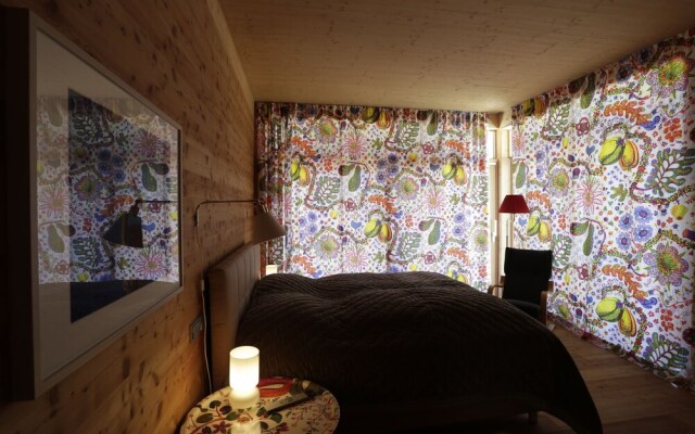 Alpenlofts