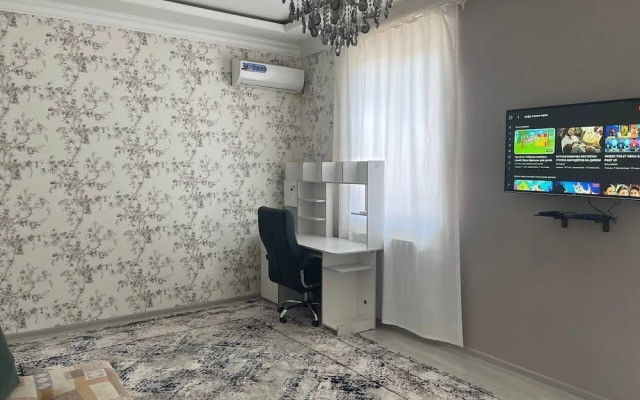 Apartments Parkent 203 Tashkent