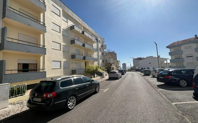 Rosário - two bedroom apart- Buarcos - Figueira da Foz