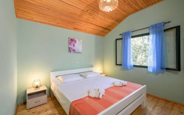 Momento - Peaceful Resort - H