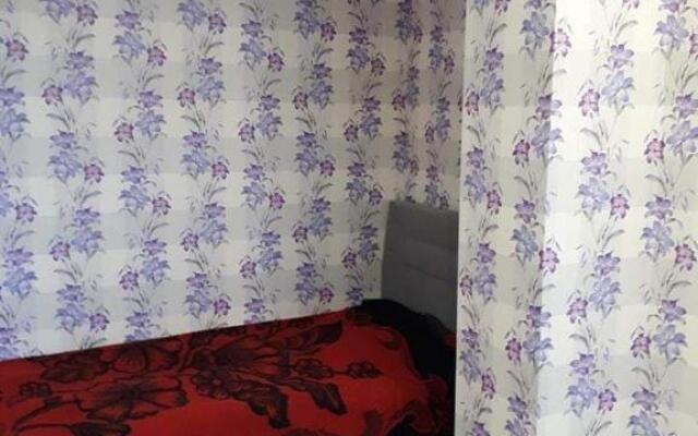 farnavaz mefe Street N108