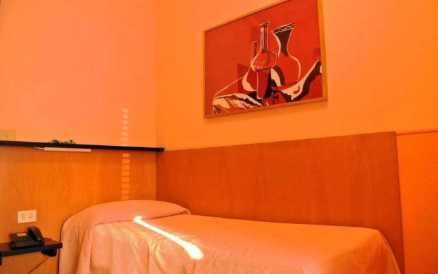 Giardino Hotel