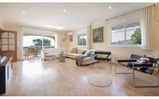 Villa Limonium 19 TH 10
