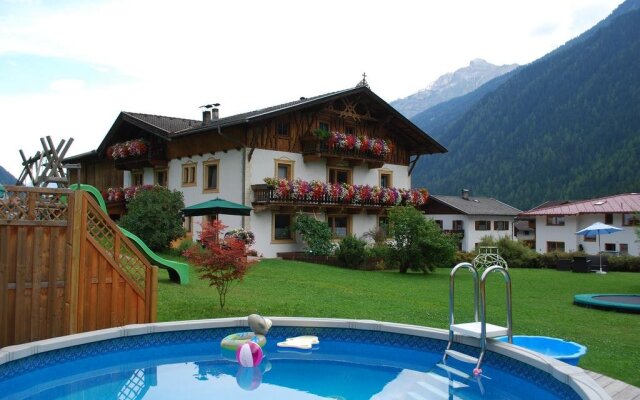 Brollerhof
