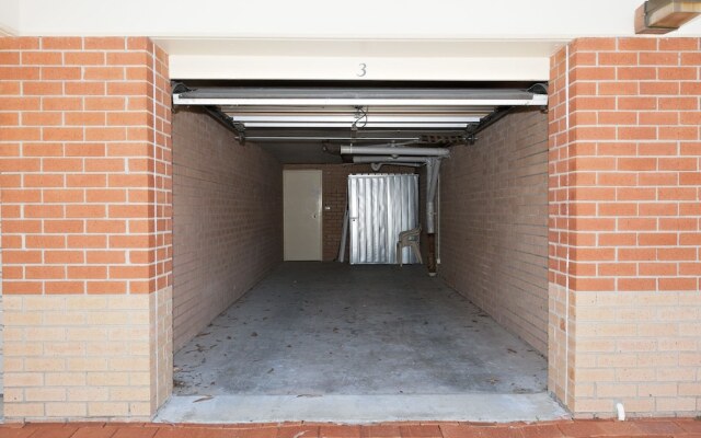 Seaspray, Unit 3/4 Intrepid Close