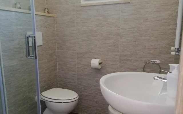 Bed and Breakfast Stefania