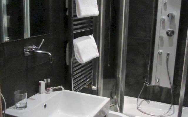 Relais San Marco