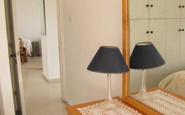 Majestic Webooking Apartments 202