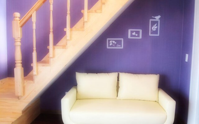 Athena Pension