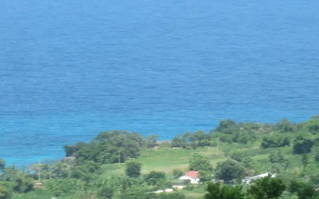 Barhanna Vista