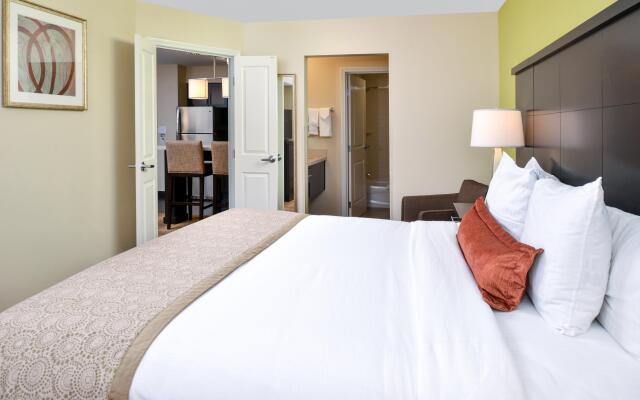 Staybridge Suites Merrillville by IHG