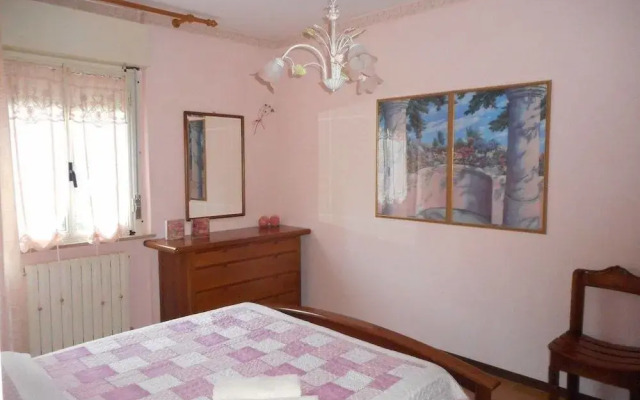 B&B A Due Passi Dal Cuore