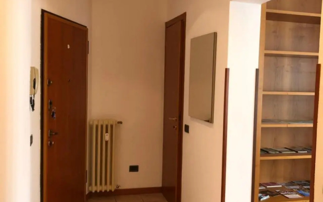 Veneto Civico 17
