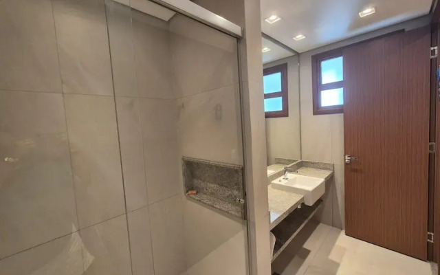 Pyrenéus Residence Resort