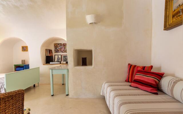 2426 Dimora Santi Mancuso Appartamento by Barbarhouse