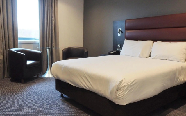 International Hotel Telford