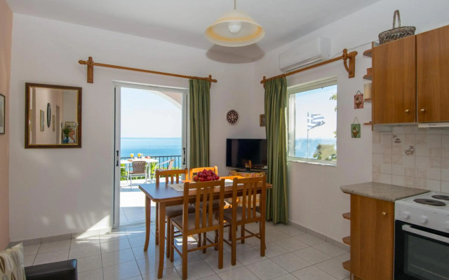 Villa Levante