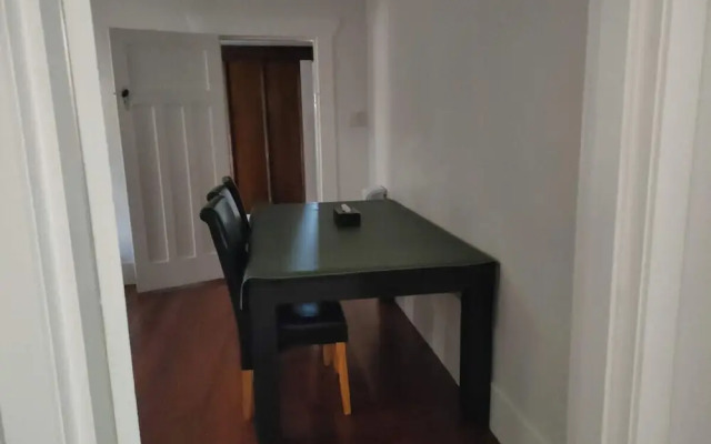 5 Bedroom House 7 Rangiatea Road