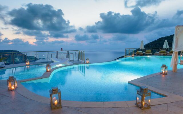 Petani Bay Hotel - Adults Only