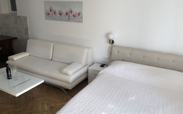 Victoria Guesthouse