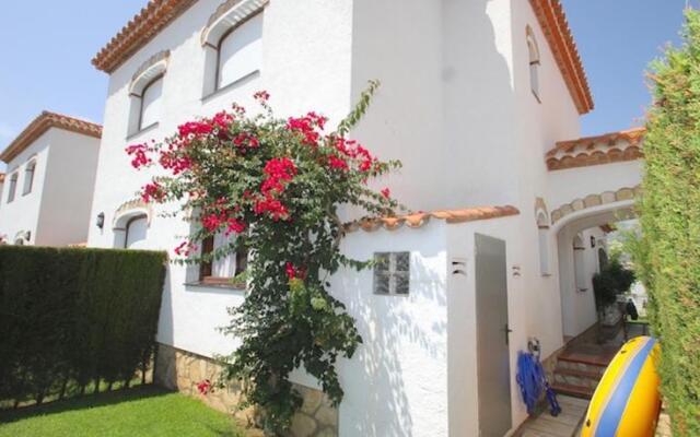 Holiday Home Magra 7
