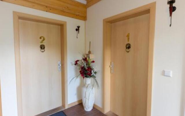 Wilder Eber Hotel & Restaurant