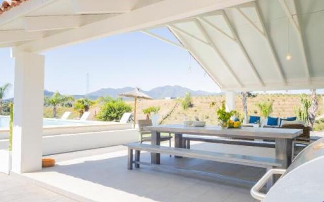 Villa Loft Monte Perdido