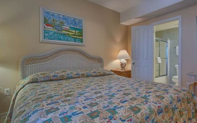 Phoenix X 1405 by Meyer Vacation Rentals
