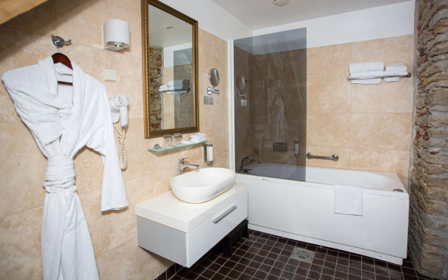 Vihula Manor Country Club and Spa