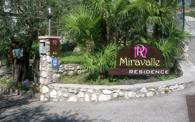 Residence Miravalle