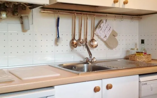 Relais Villa Sagramoso Sacchetti